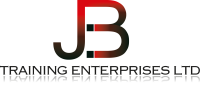 Jb training ltd