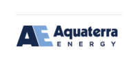 Aquaterra engineering, llc