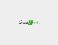Suda by design