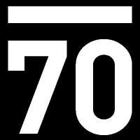 Sub'70