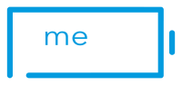 Emerge australia inc
