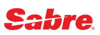 Pt. sabre travel network indonesia