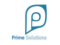 Prime solution executive search company