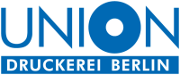 Union druckerei dresden gmbh