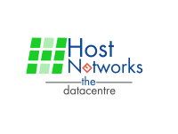 Host networks