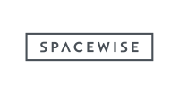 Spacewise