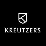 Kreutzers restaurant