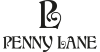 Penny lane
