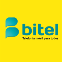 Bitel computers