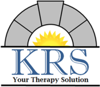 Keystone rehabilitation systems inc