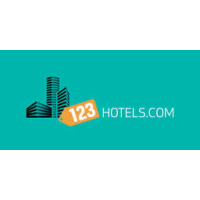 123hotels.com