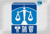 Tnv