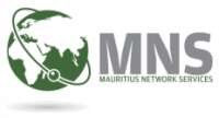 Mauritius network services ltd