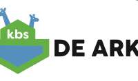 Kbs de ark en de ark van noach