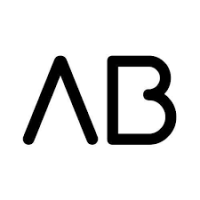 AbayaButh