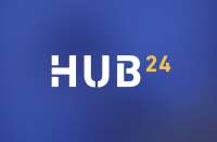 Hub24 coworking