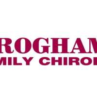 Broghammer