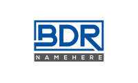 Bdr de uitvoerders