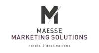 Maesse marketing consulting