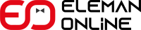 Elemanonline.com.tr