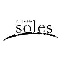Fundación cuatro soles