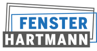 Fensterbau hartmann gmbh