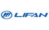 Lifan do Brasil Automotores LTDA.