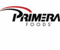 Primera foods
