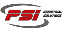 Psi plant solutions and integration (pty) ltd.