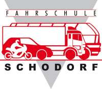 Fahrschule schodorf