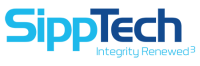 Sipp technology