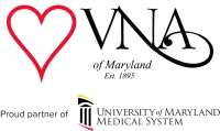 Vna of maryland