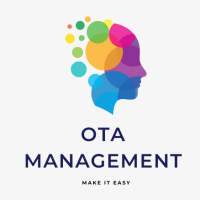 Otamanagement s.l