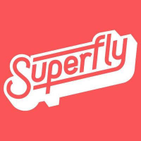 Sperfly™ limited