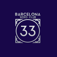 Barcelona Weed Club