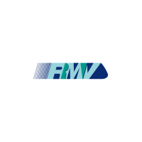 Rhein-main-verkehrsverbund gmbh
