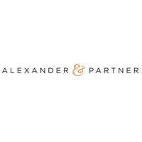 Alexander & partner - law and finance