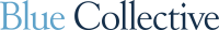 Blue collective