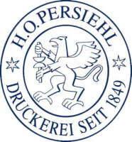 H.o.persiehl (gmbh & co.) kg