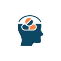 NYC Psychiatrist Addiction