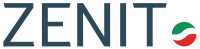 Zinit solutions gmbh