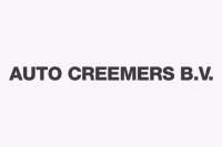 Auto creemers