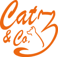 Katzenpension