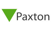 Paxton benelux