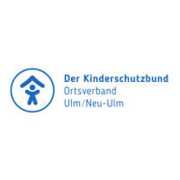 Kinderschutzbund ortsverband ulm/neu-ulm