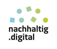 Nachhaltig.digital
