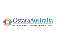 Ostara australia