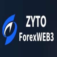 Forexswap