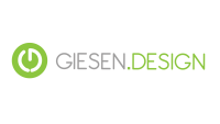 Giesen architecture