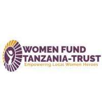 Women fund tanzania - nl